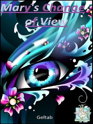 cover image of Mary's Change of View